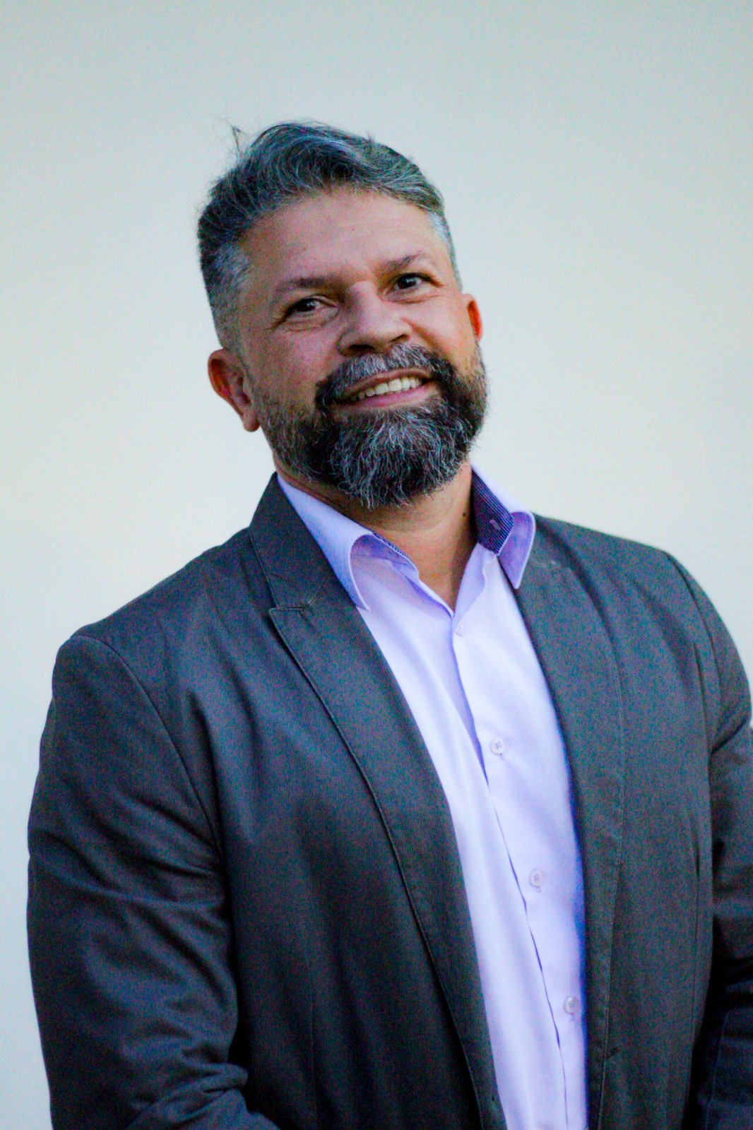 Leonardo Humberto Soares